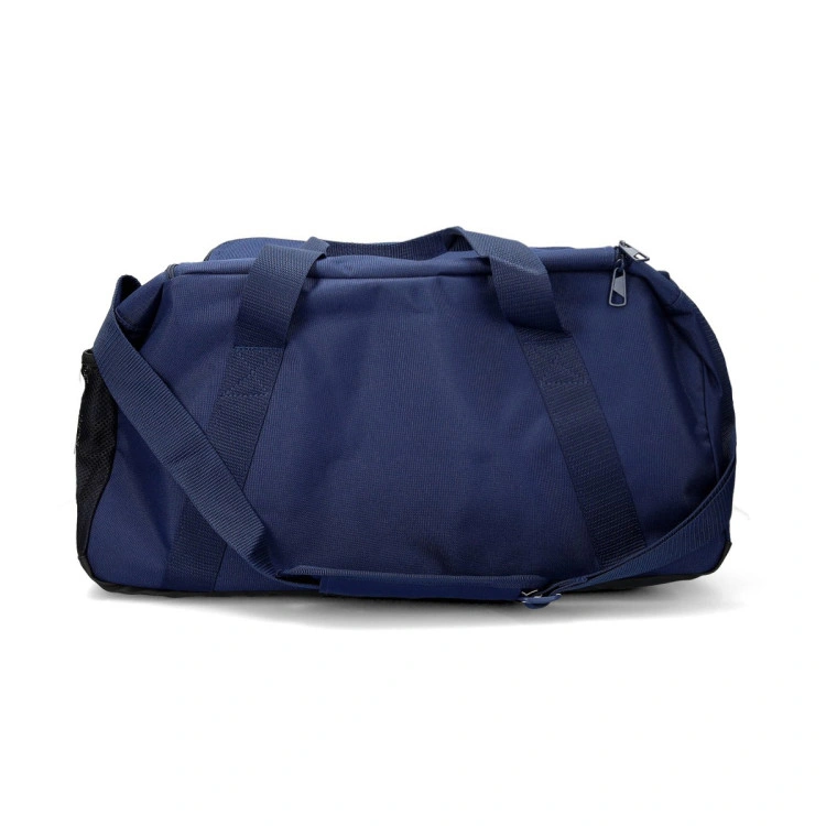 Bolsa de deporte adidas Real Zaragoza 2025-2026