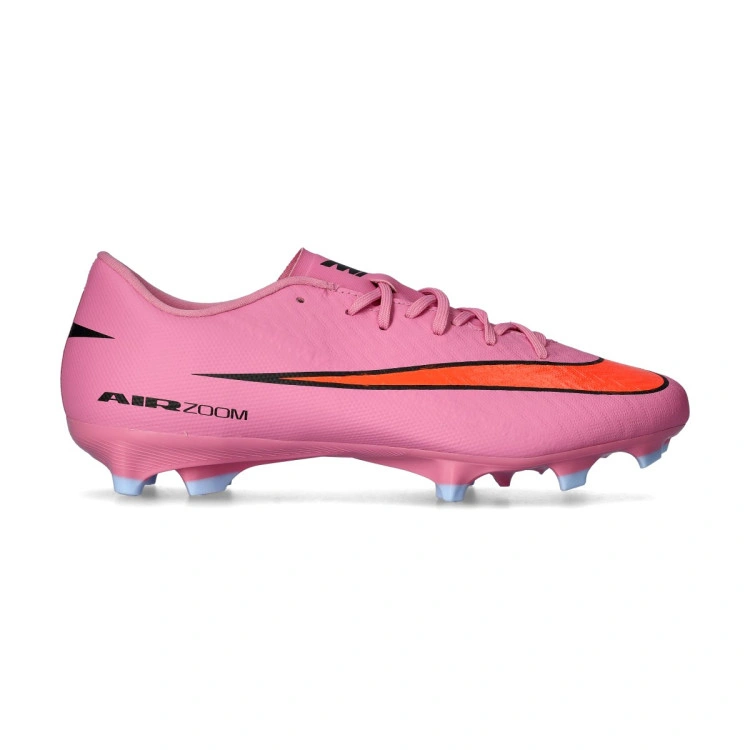Bota Nike Air Zoom Mercurial Vapor 16 Academy FG/MG