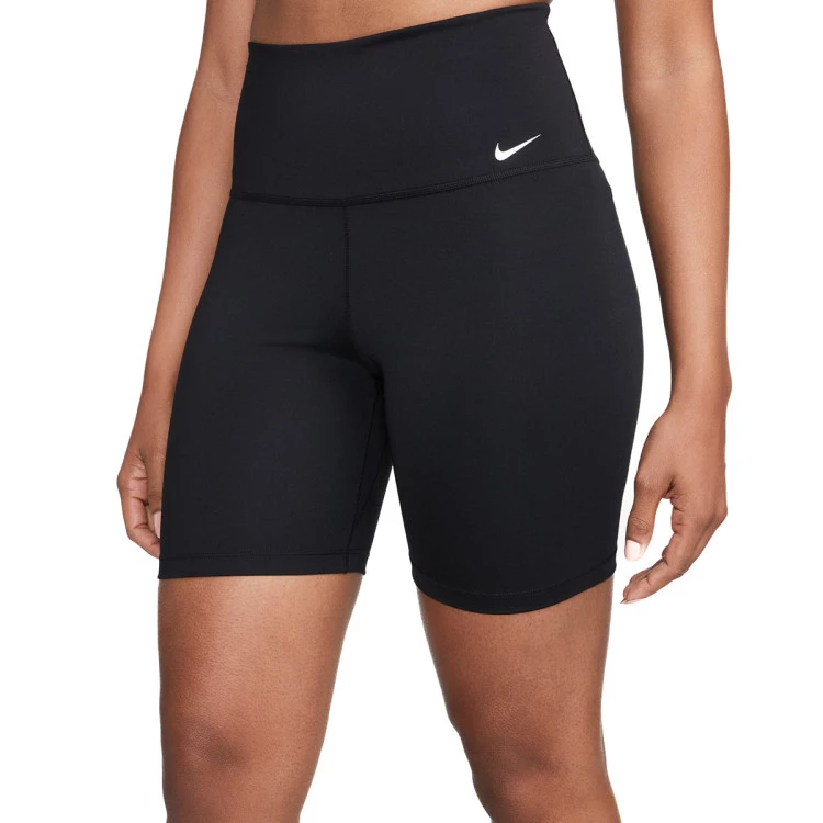 Malla corta Nike Dri-Fit One Mujer