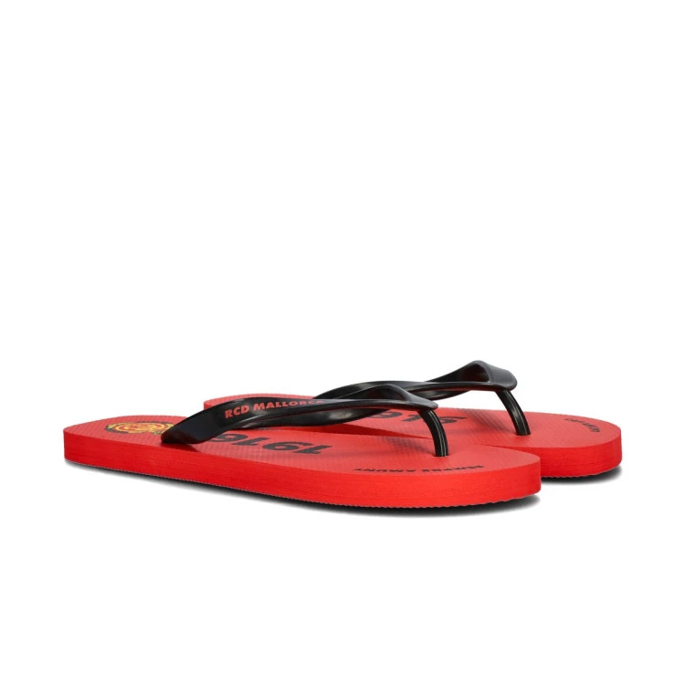 Chanclas Mallorca RCD Mallorca