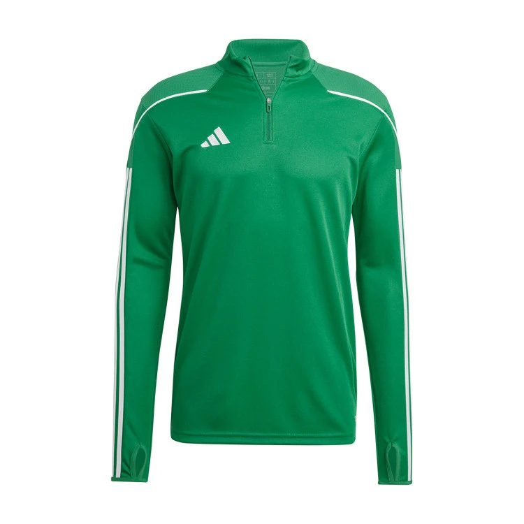 Sudadera adidas Tiro 23 League Training