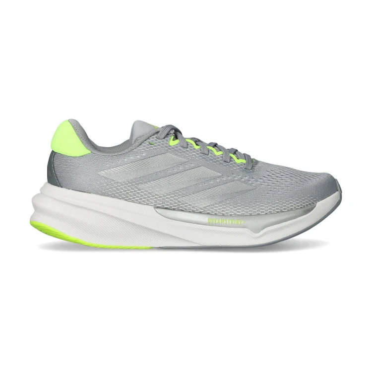 Zapatilla adidas Supernova Stride 2 Mujer
