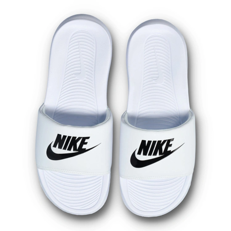 Chanclas Nike Victori One Slide