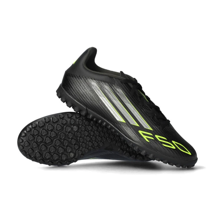 Bota adidas F50 Club Turf