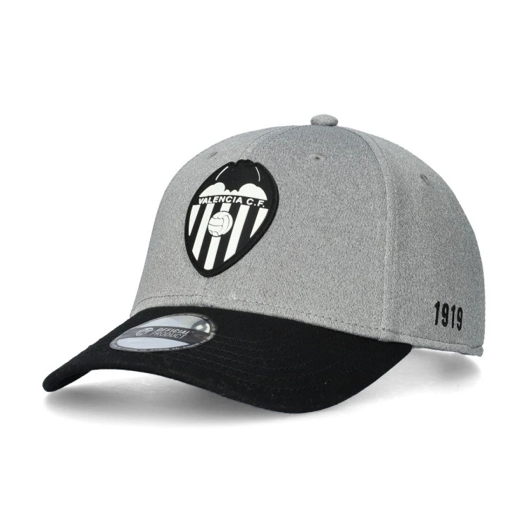 Gorra Valencia CF Premium Cool Valencia Niño 2025-2026