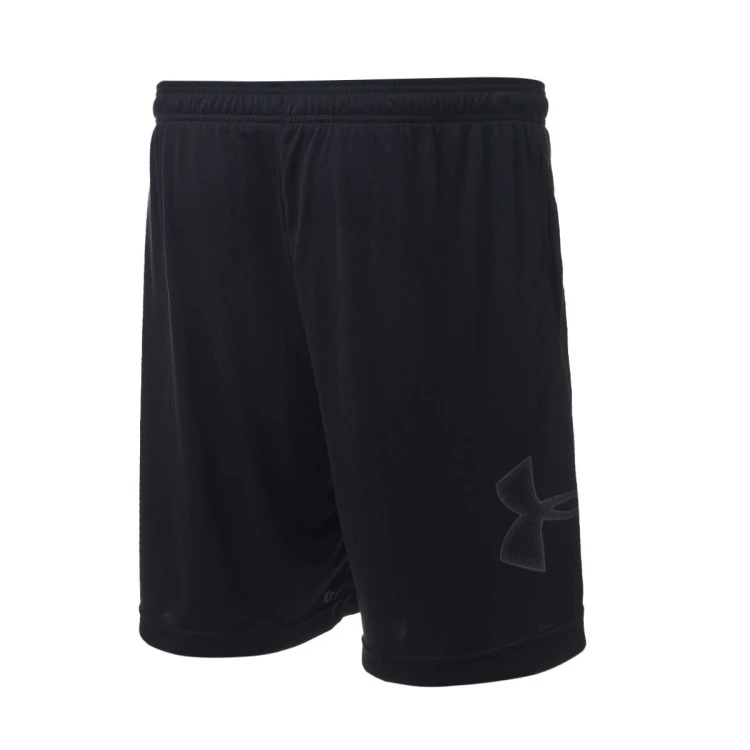 Pantalón corto Under Armour Tech Graphic