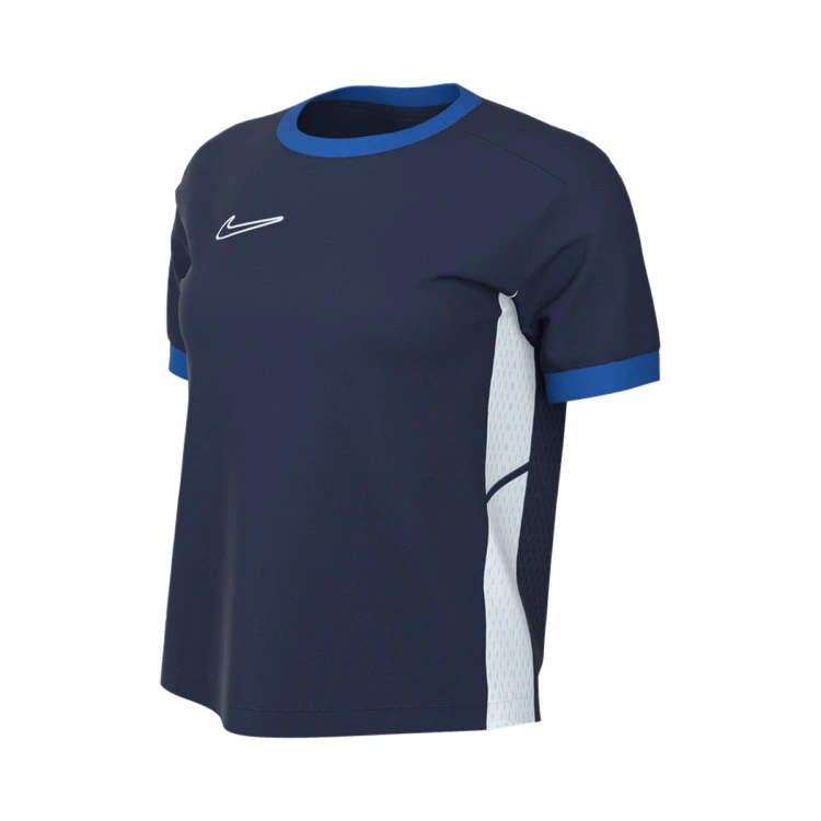 Camiseta Nike Academy 25 Mujer