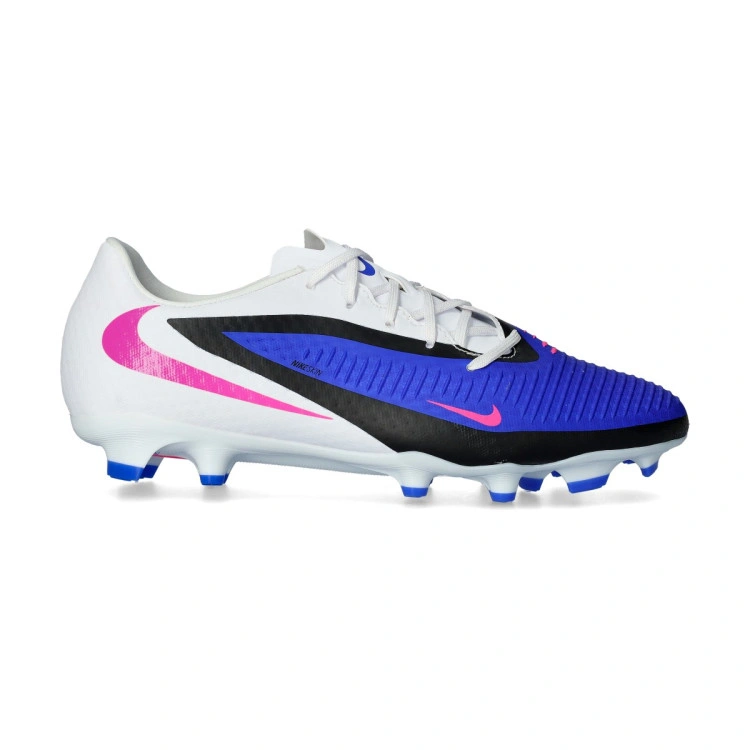 Bota Nike Phantom 6 Low Academy FG/MG