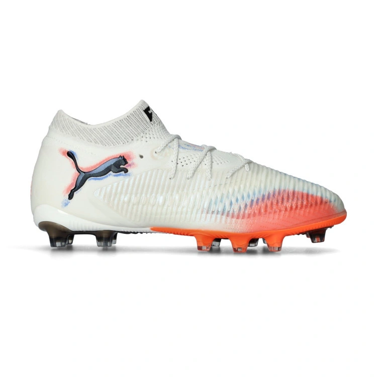 Bota Puma Future 8 Ultimate AG