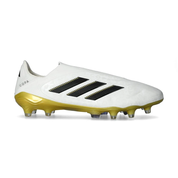 Bota adidas Copa Pure III Elite LL FG