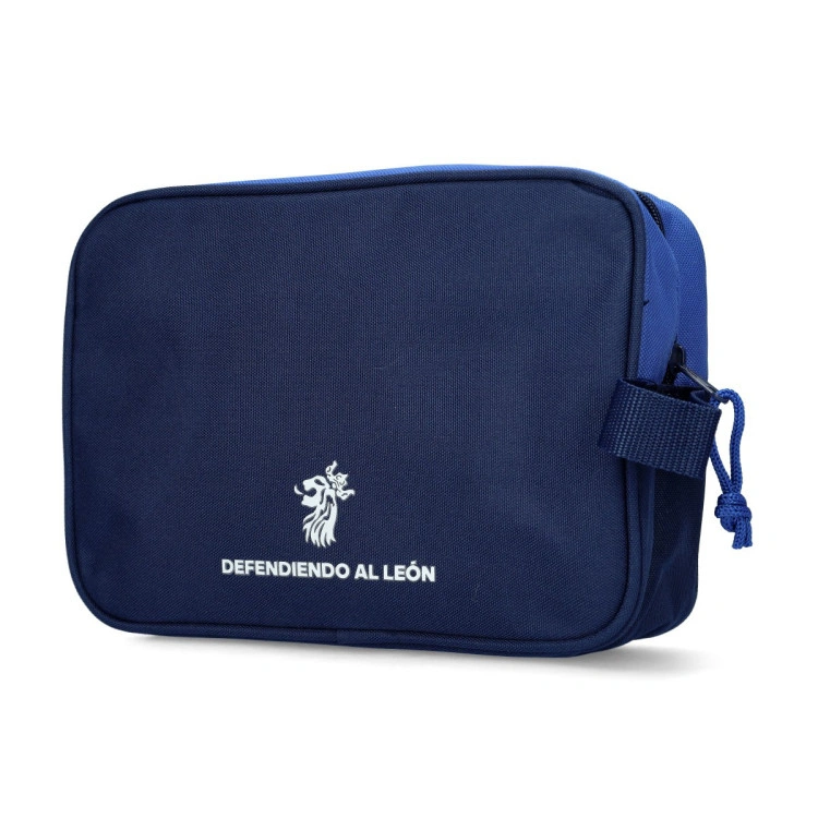 Neceser Real Zaragoza