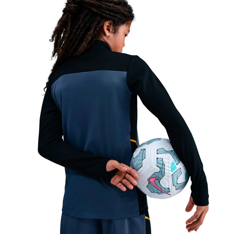 Sudadera Nike Academy 25 Niño