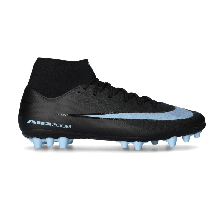 Bota Nike Air Zoom Superfly 10 Academy AG