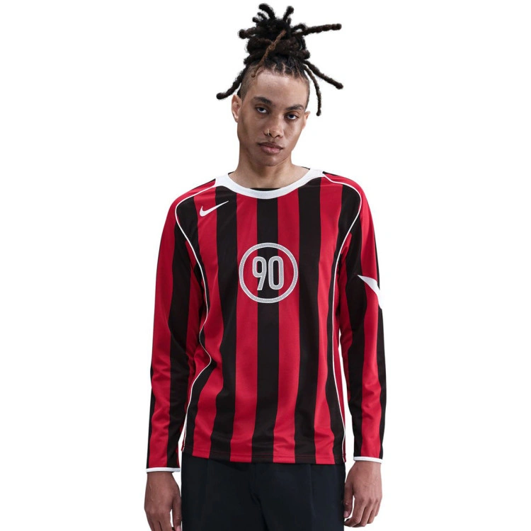 Camiseta Nike Total 90