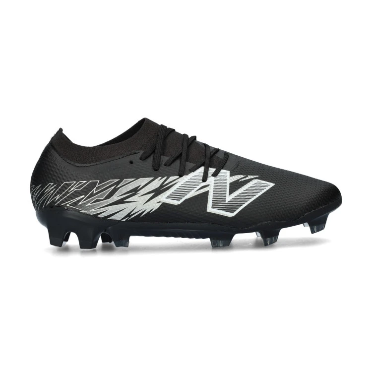 Bota New Balance Furon Team FG V8