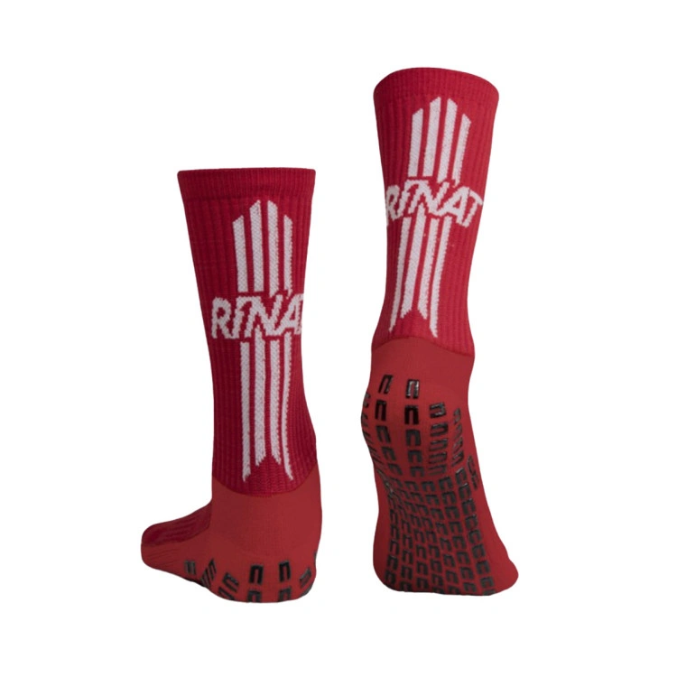 Calcetines Rinat Antideslizante (1 par)