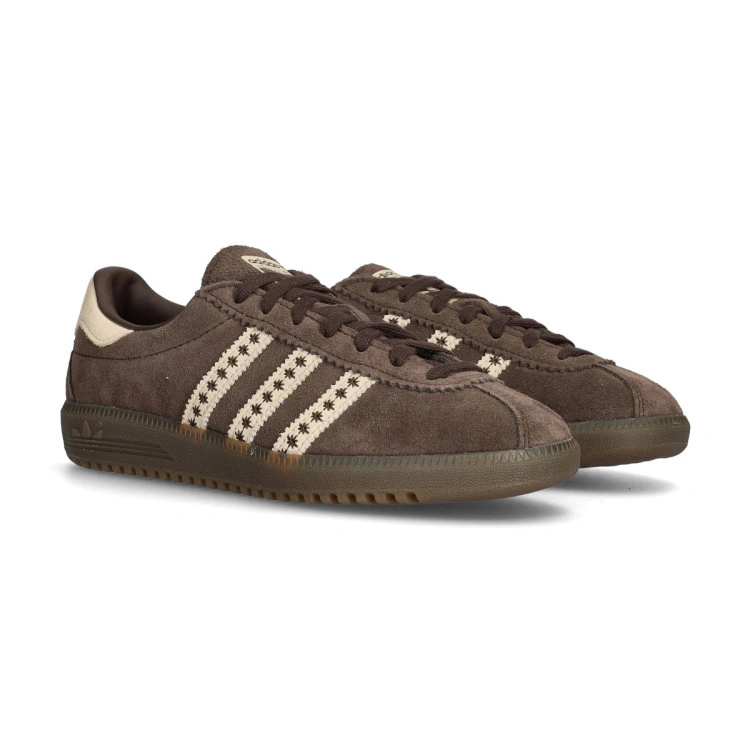 Zapatilla adidas Brmd Mujer