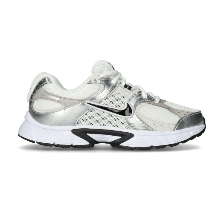 Zapatilla Nike V5 Rnr Niño