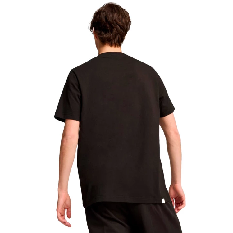 Camiseta Puma Better Sportswear