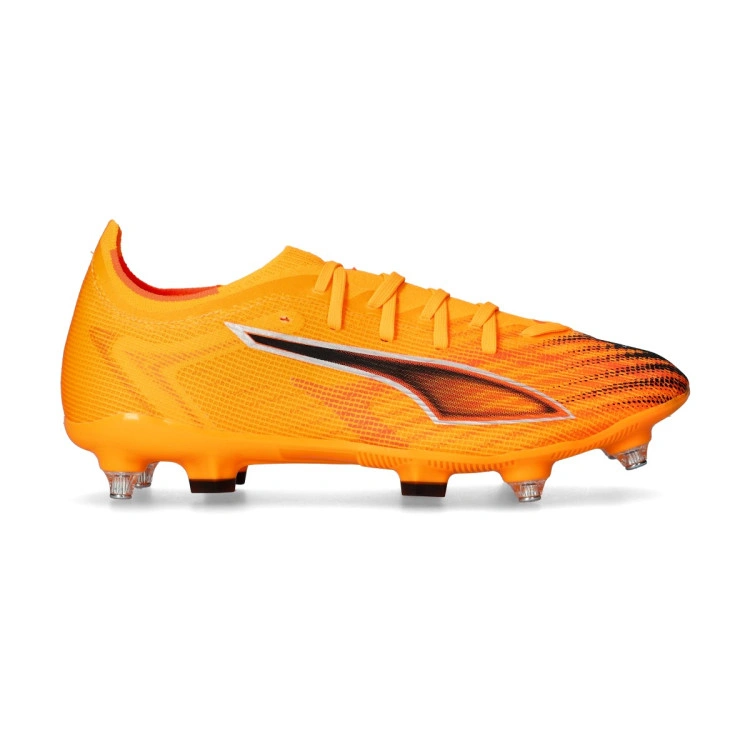 Bota Puma Ultra 6 Match MxSG