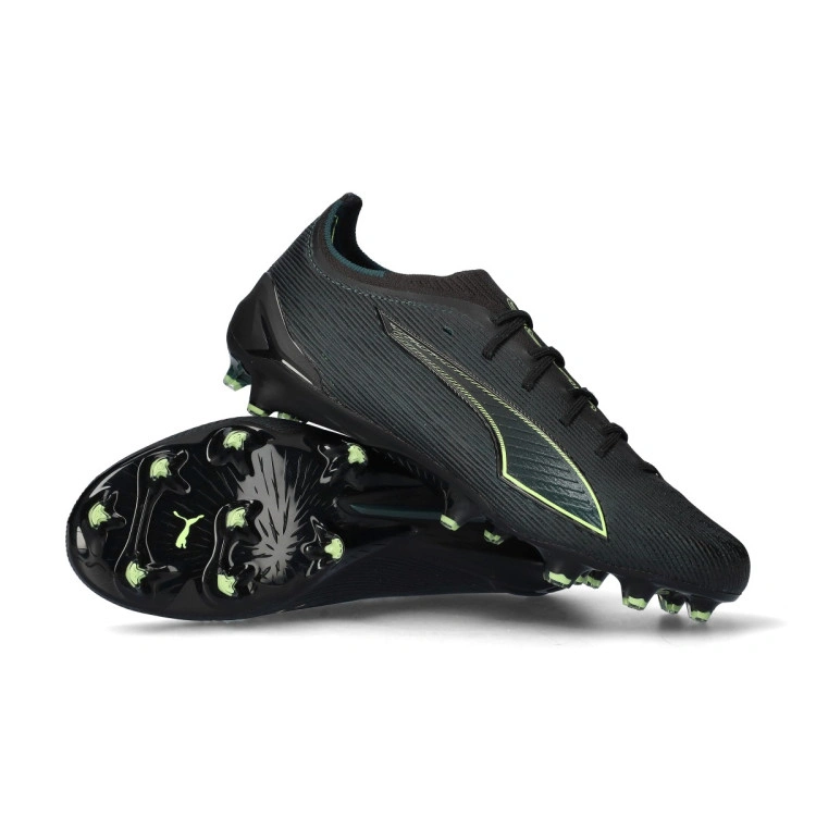 Bota Puma Ultra 6 Ultimate FG