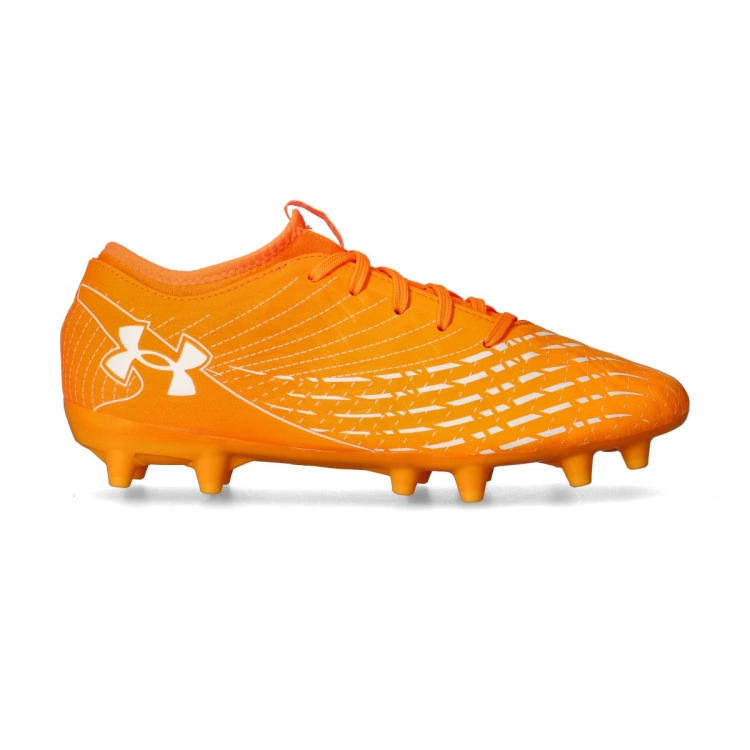 Bota Under Armour Magnetico Select 5 FG