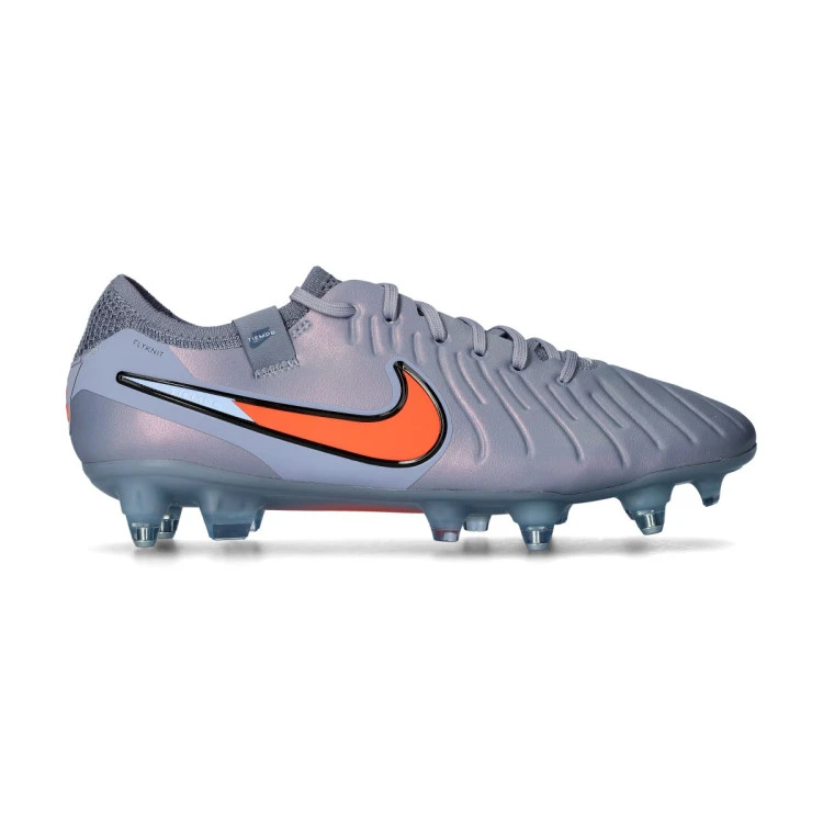 Bota Nike Tiempo Legend 10 Elite SG-Pro Anticlog