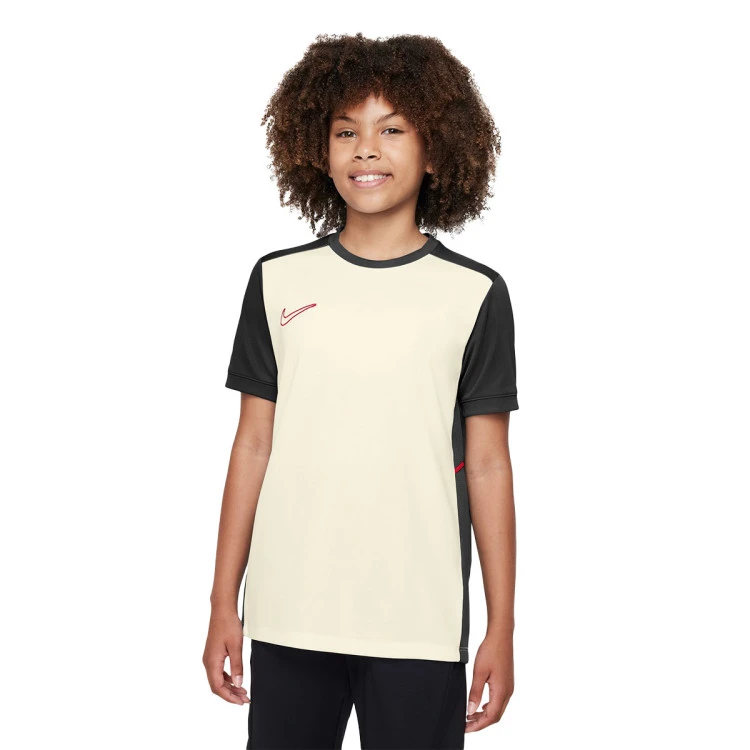 Camiseta Nike Academy 25 Niño