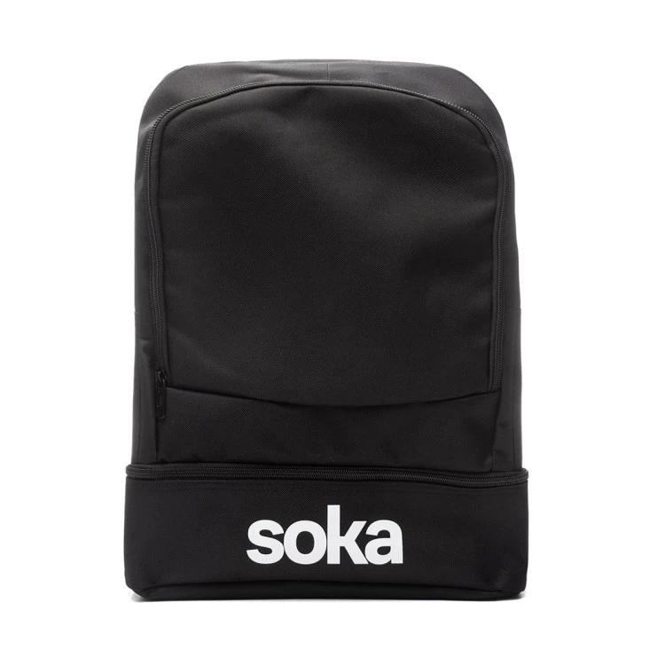 Mochila Soka Soul 23 (28L)