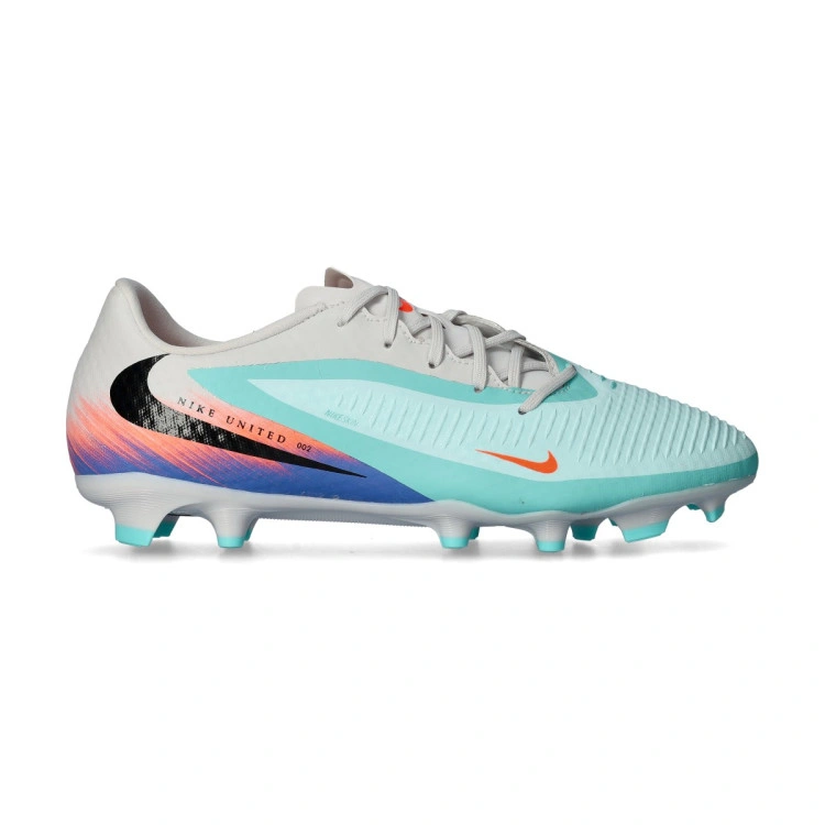 Bota Nike Phantom 6 Low Academy FG/MG