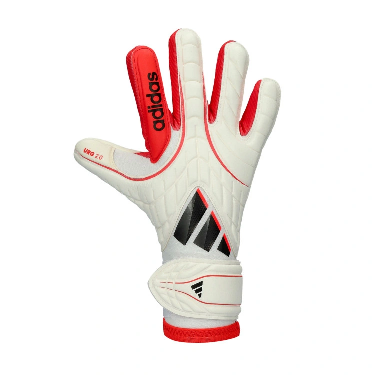 Guantes adidas Copa Pro Niño
