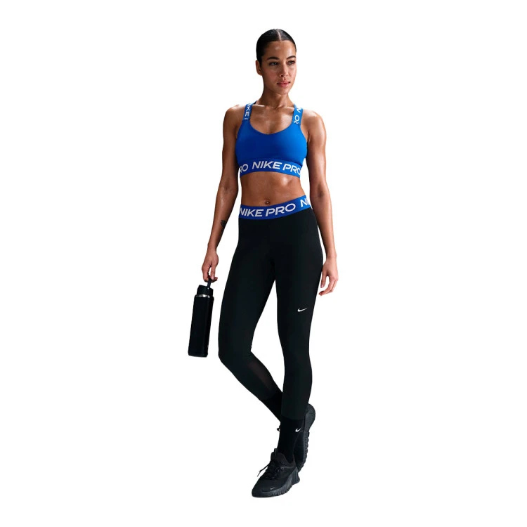 Malla larga Nike Pro 365 Mujer