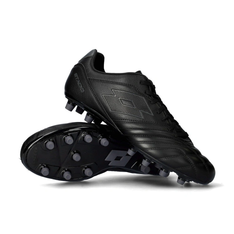 Bota Lotto Stadio 300 III FG