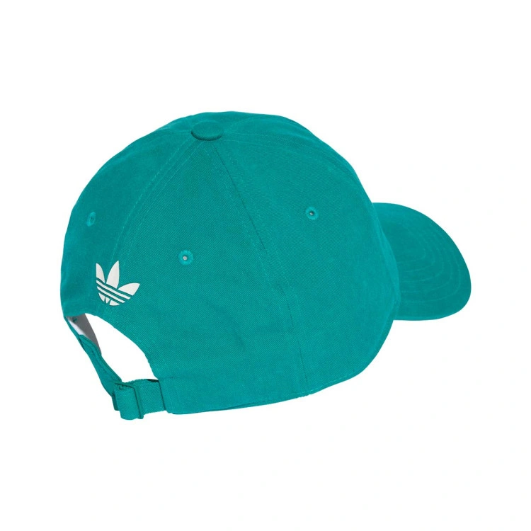 Gorra adidas Liverpool FC 2025-2026