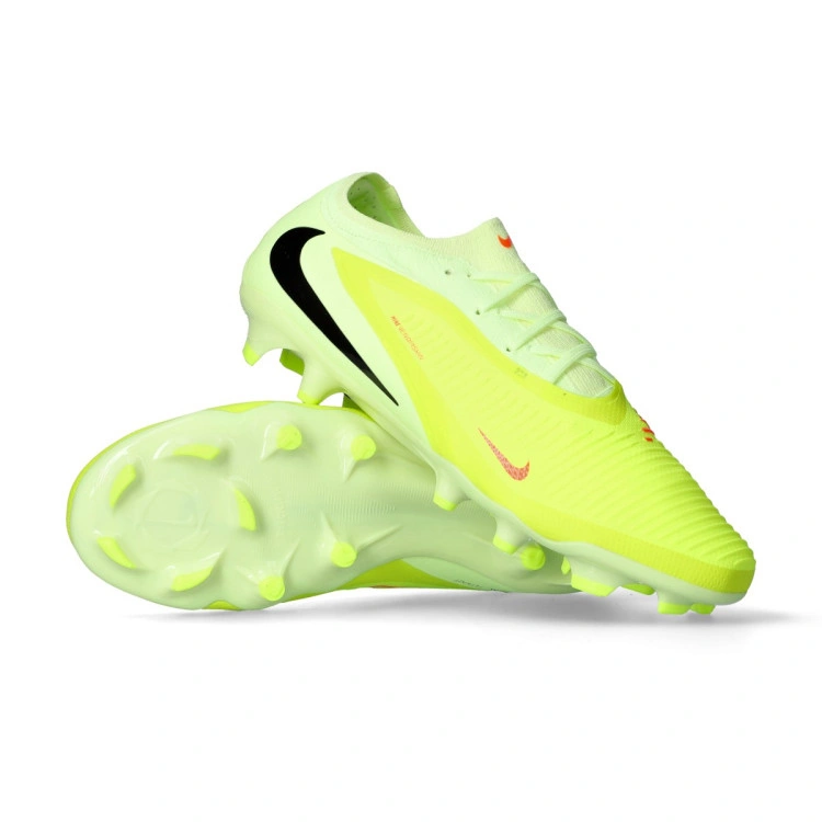 Bota Nike Phantom 6 Low Pro FG