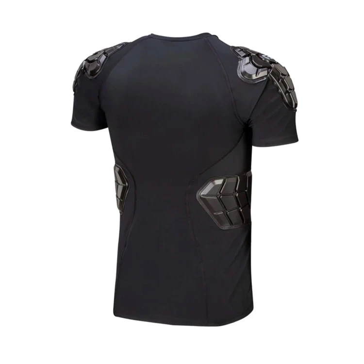 Camiseta G-Form Pro X-3