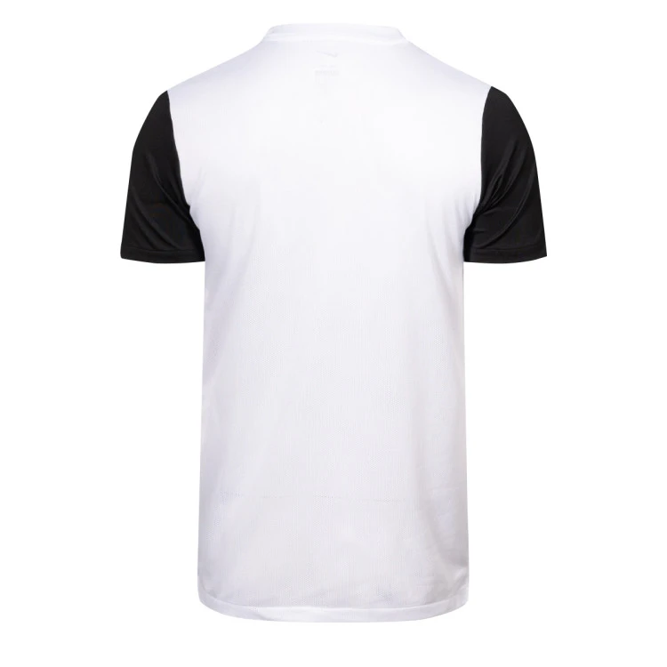 Camiseta Nike Tiempo Premier II m/c