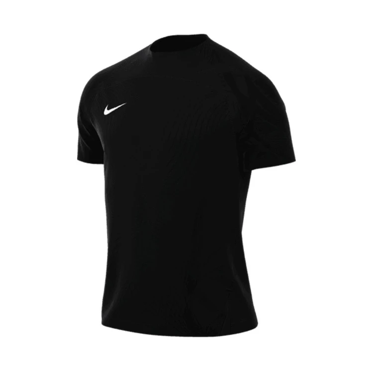 Camiseta Nike Vaporknit IV m/c