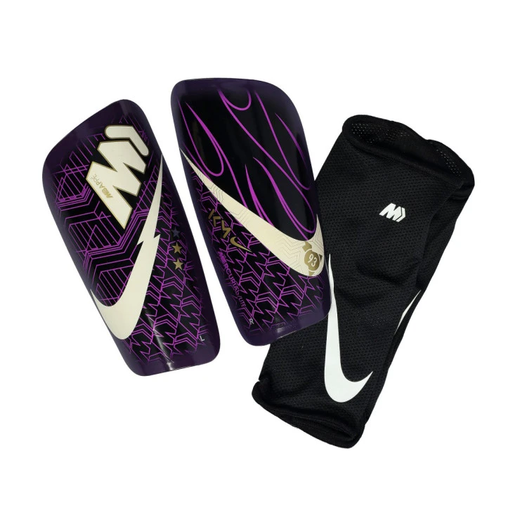 Espinillera Nike Mercurial Dream Speed Lite