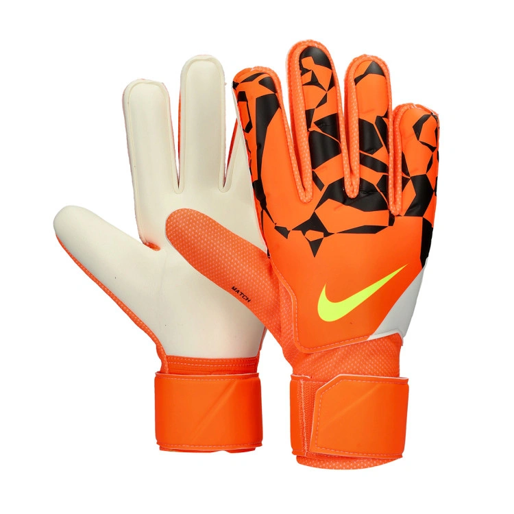 Guantes Nike Match