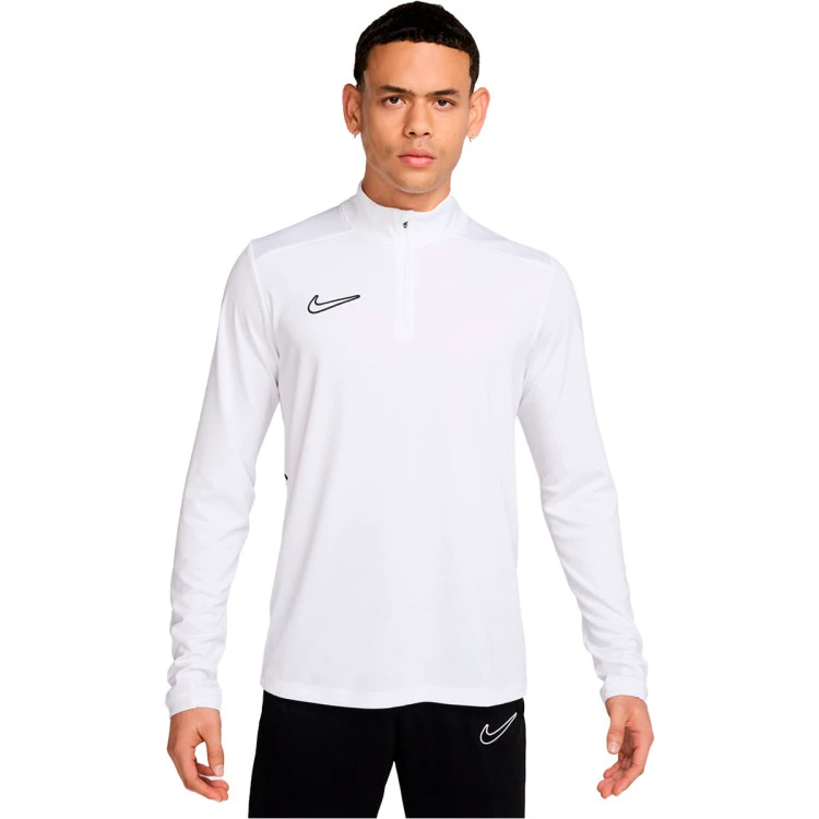 Sudadera Nike Academy 25