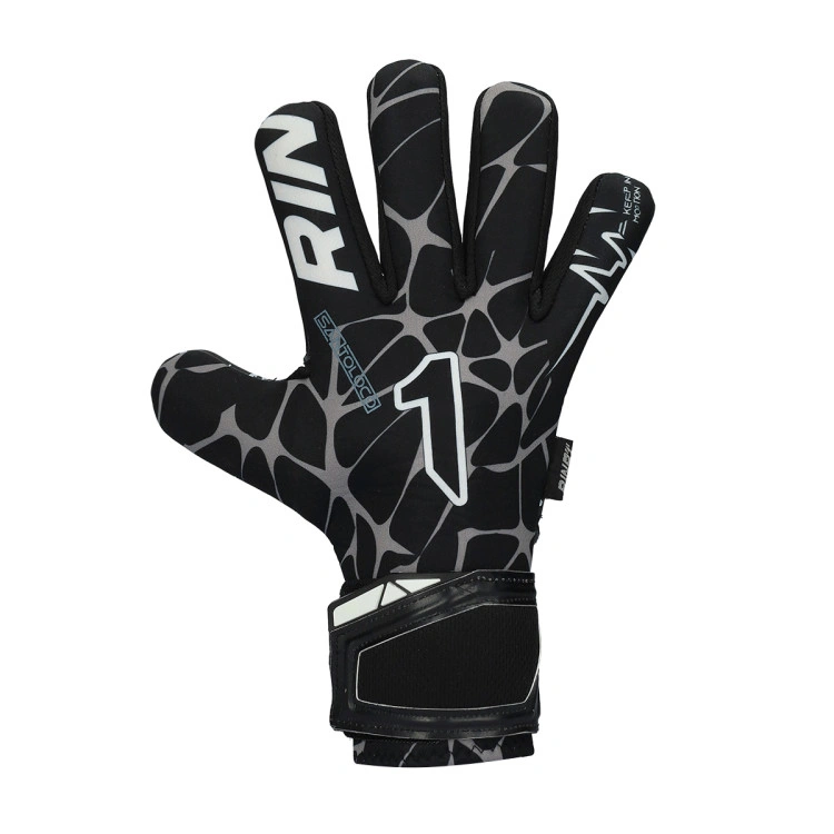 Guantes Rinat Santoloco As