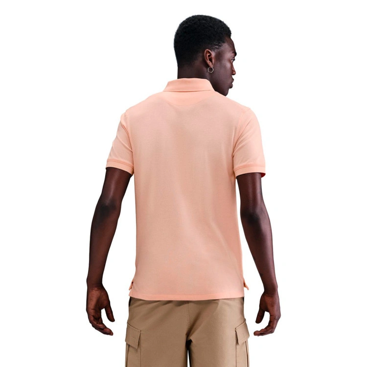 Camiseta Nike FC Barcelona Fanswear 2025-2026