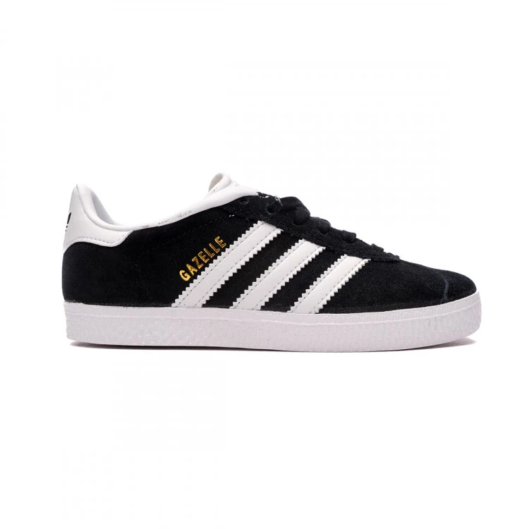 Zapatilla adidas Gazelle Niño