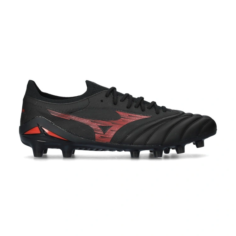Bota Mizuno Morelia Neo IV Beta Elite FG