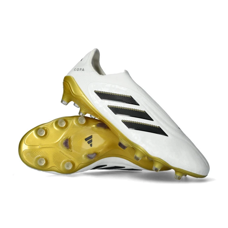 Bota adidas Copa Pure III Elite LL FG
