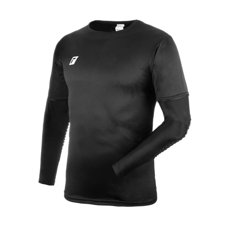 Sudadera Reusch Camiseta acolchada Reusch