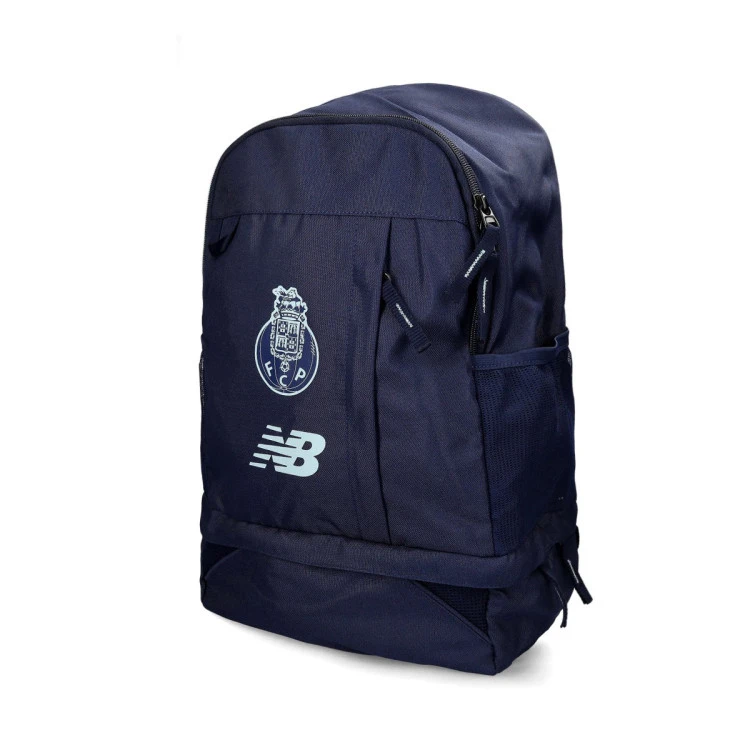 Mochila New Balance Fc Porto 2025-2026