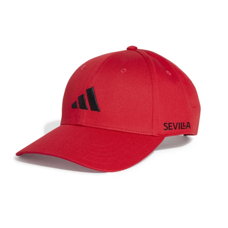 Gorra adidas Sevilla Fc 2025-2026