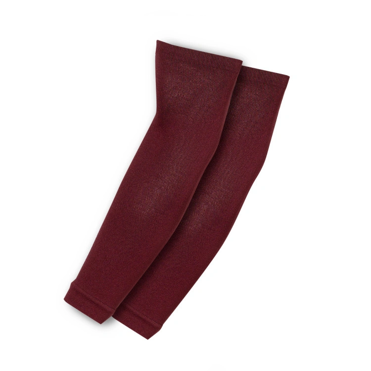 Manguitos SP Fútbol Compresivo Antiabrasión